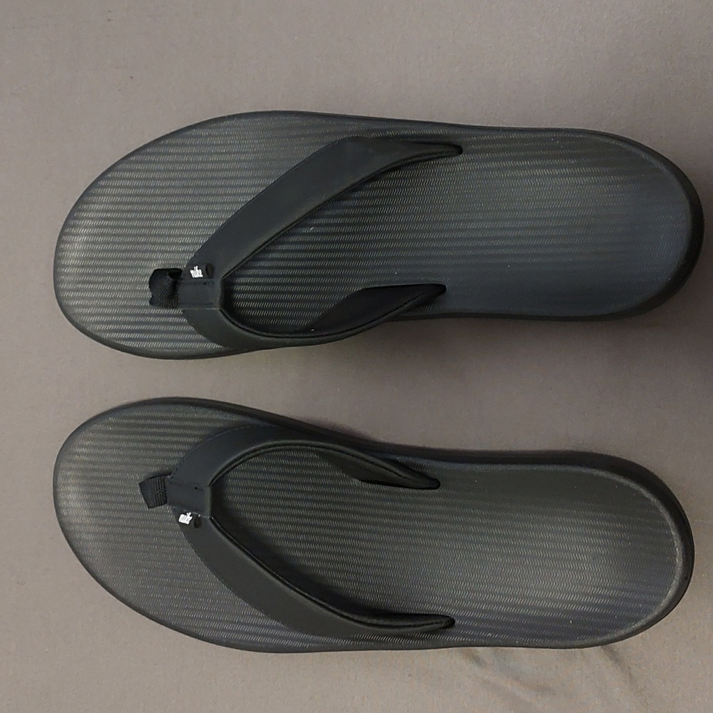 Nike Women's Sandals